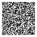 QR код "Shumka.PRO"