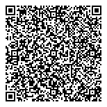 QR код "Авто Реаниматор"