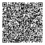 QR код "Missis Hudson"