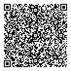 QR код "Причал 169"