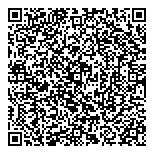 QR код "АТМОСФЕРА"