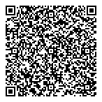 QR код "Мастерская тюнинга"