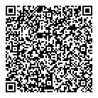QR код "AUTO DIP"