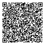 QR код "АвтоПарк"