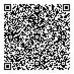 QR код "СИБГАЗАВТО"