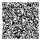QR код "ГазАвто"