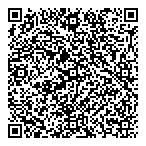 QR код "Каргаз"