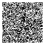 QR код "ГазАвтоЦентр"