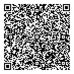 QR код "Каргаз"