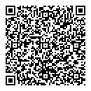 QR код "NonStop"