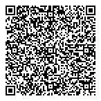 QR код "Тахограф-Сервис"