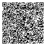QR код "ГазАвтоЦентр"