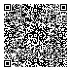 QR код "Stay ok"