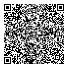 QR код "АвтоСпец"
