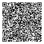 QR код "Сервисная фирма"
