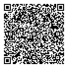 QR код "Каргаз"