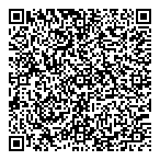 QR код "Каргаз"