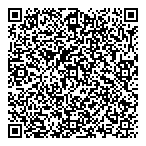 QR код "Каргаз"