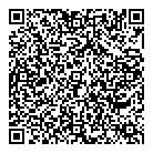 QR код "Империал"