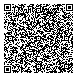QR код "Клондайк"