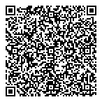 QR код "СибОмникомм"