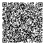 QR код "ТахНави"