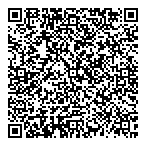 QR код "УГОНА.НЕТ"