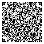 QR код "Авто Парк Мониторинг"