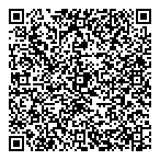 QR код "МЕГАКИП"