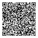 QR код "Компания"