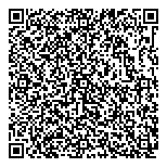 QR код "Тахограф-Сервис"