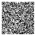 QR код "Red House Hostel"
