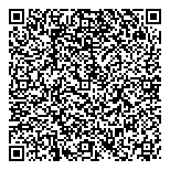 QR код "АвтоПоинт"