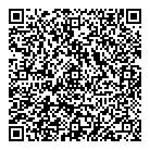 QR код "Симпатия"