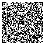 QR код "Симпатия"