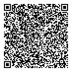 QR код "Автомотив"