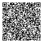 QR код "AvtoStatus"