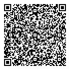 QR код "OmskBuffer"