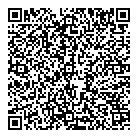 QR код "Bagel"