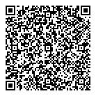 QR код "АМПЕР"