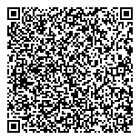 QR код "Авто-Спецпроект"