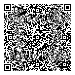 QR код "Лаборатория АБ"