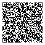 QR код "IMPORTSNAB"
