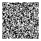 QR код "Фортуна"