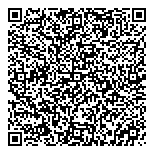 QR код "Лаборатория АБ"