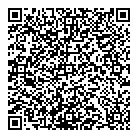 QR код "I-LED"