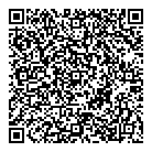 QR код "Дилижанс"