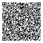 QR код "Автомагазин"