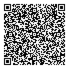 QR код "ПЛЮС-МИНУС"