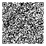QR код "МаршруТачка"